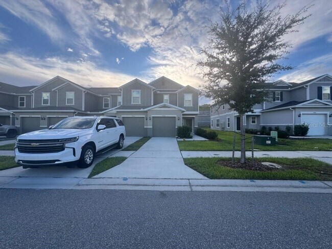 Foto del edificio - 9448 Westside Hls Dr