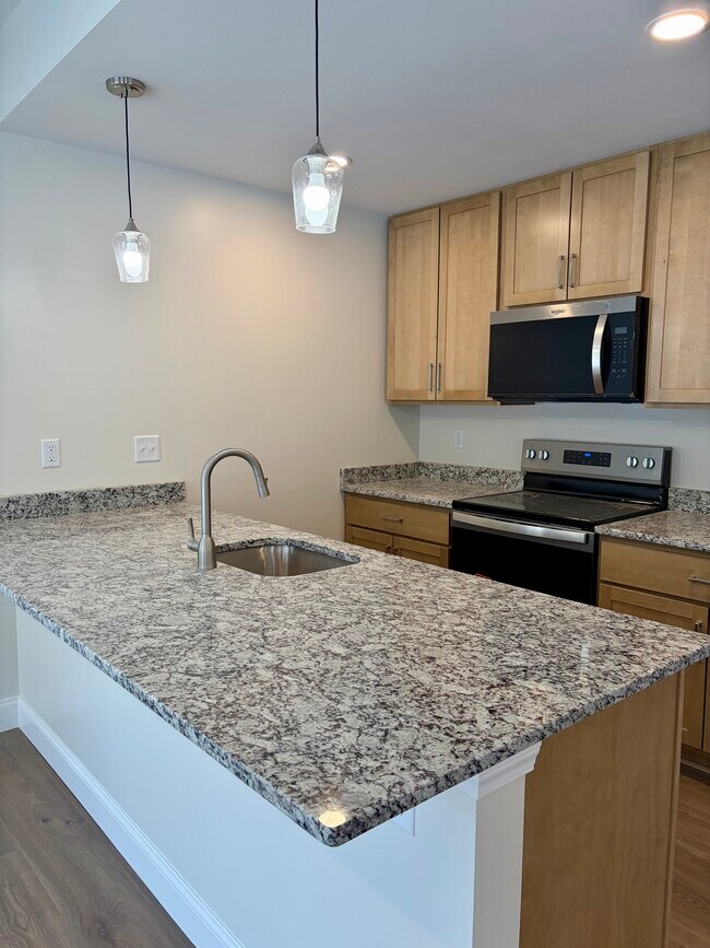 Foto del edificio - 122 Memphis St