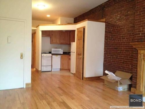 Foto del edificio - 338 W 47th St