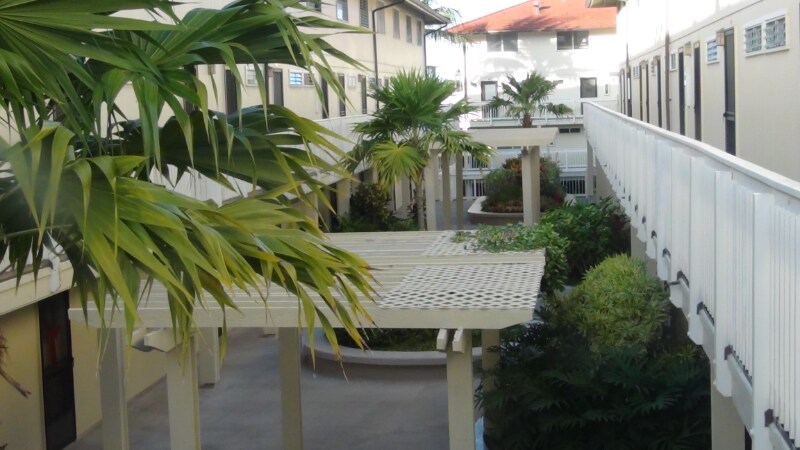 Foto principal - 350 Aoloa St