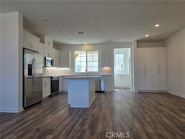 Foto del edificio - 12844 Auburn Dr