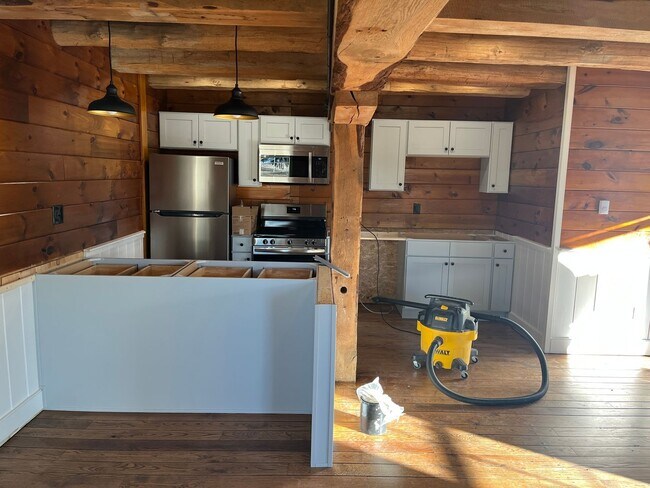 Foto del edificio - 2985 Granary Rd