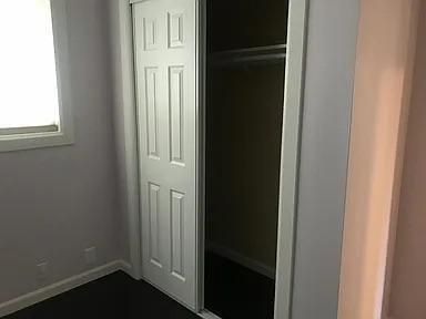 Foto del edificio - 15324 NE Halsey St