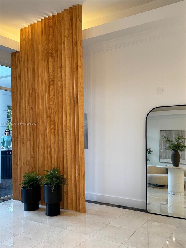 Foto del edificio - 9021 SW 94th St