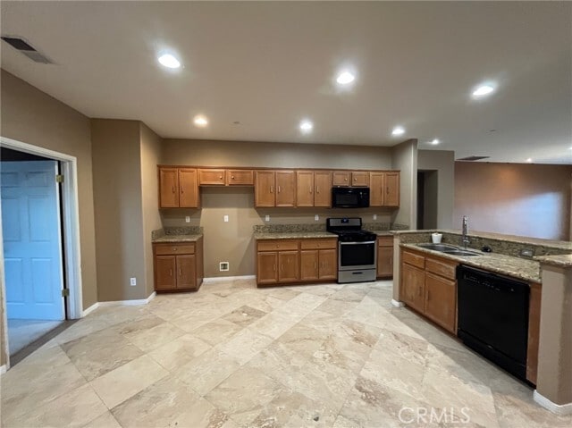 Building Photo - 844 Ventana