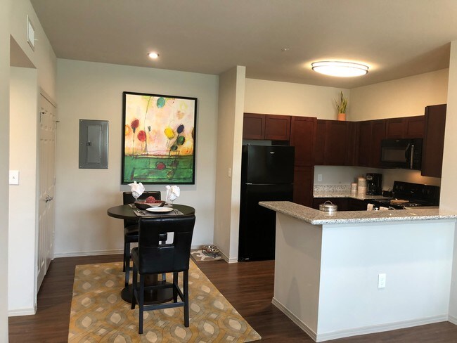 Aria At Wilcrest Apartments Houston Tx Apartments Com Aria At Wilcrest Apartments Houston Tx Apartments Com