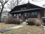 Foto principal - 386 Slade Ave