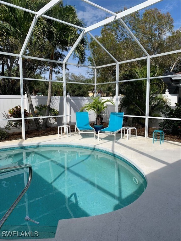 Foto del edificio - 1057 Silverstrand Dr