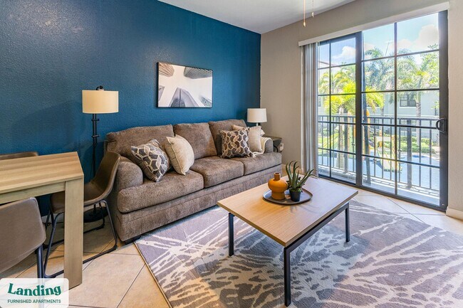 Building Photo - 11575 City Hall Promenade