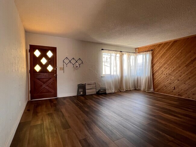 Foto del edificio - 2622 Sprig Pl