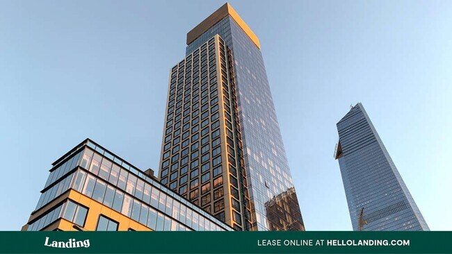 Building Photo - 515 W 36th St