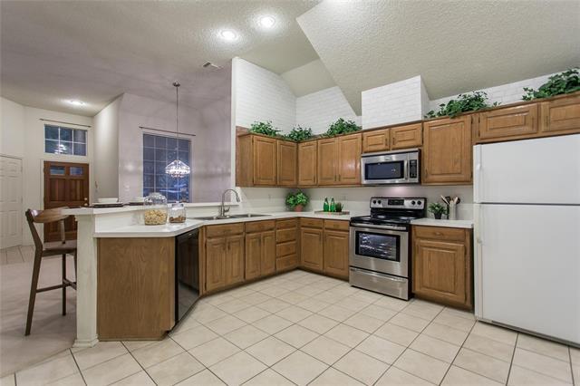 Building Photo - 2978 Crystal Springs Ln