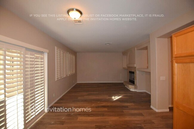 Foto del edificio - 3477 N Stature Ct