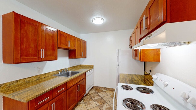 Foto del edificio - 18199 Happy Ln