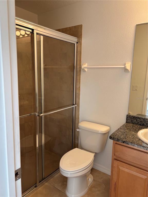 Building Photo - 6 Wood Amber Ln