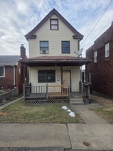 Building Photo - 502 Archer St