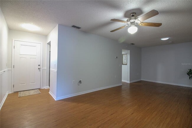 Building Photo - 4205 Old Rd 37