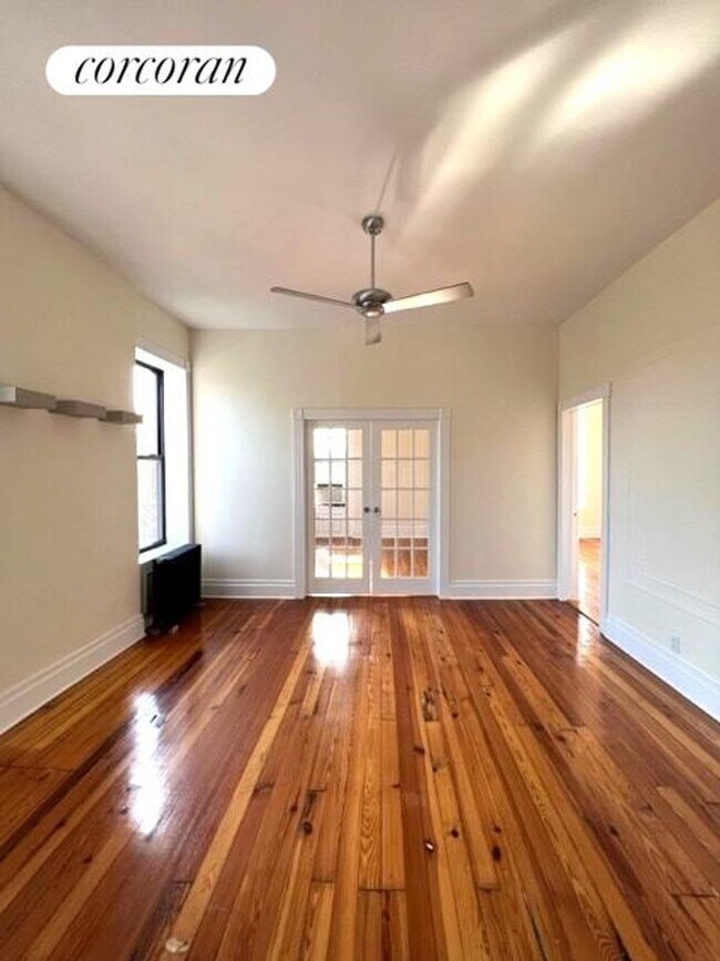 Foto del edificio - 702 49th St