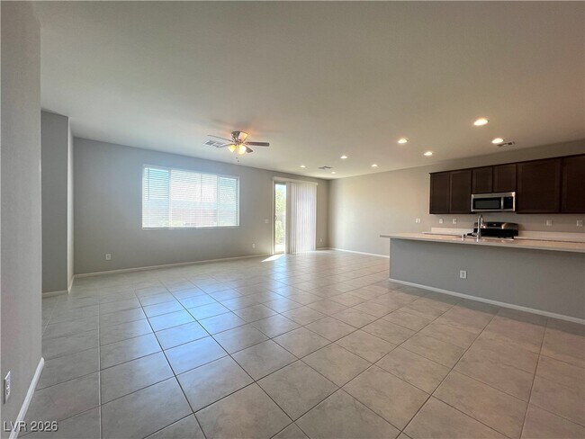 Foto del edificio - 5520 Bonita Park Ct