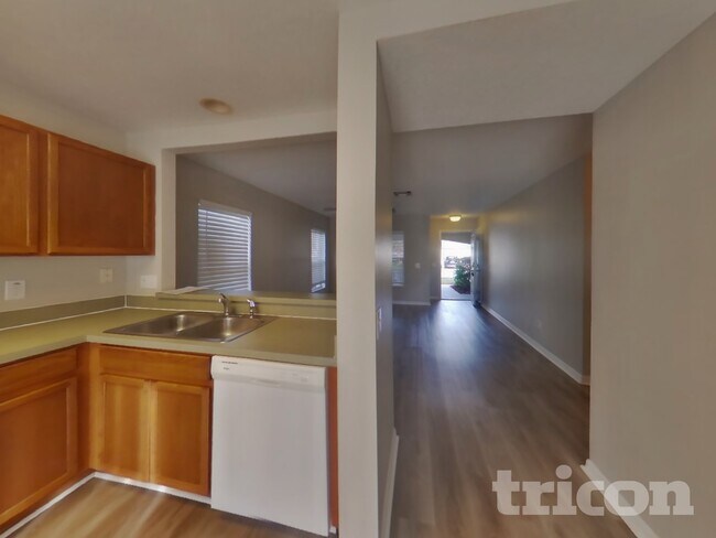 Building Photo - 5141 Prairie View Way