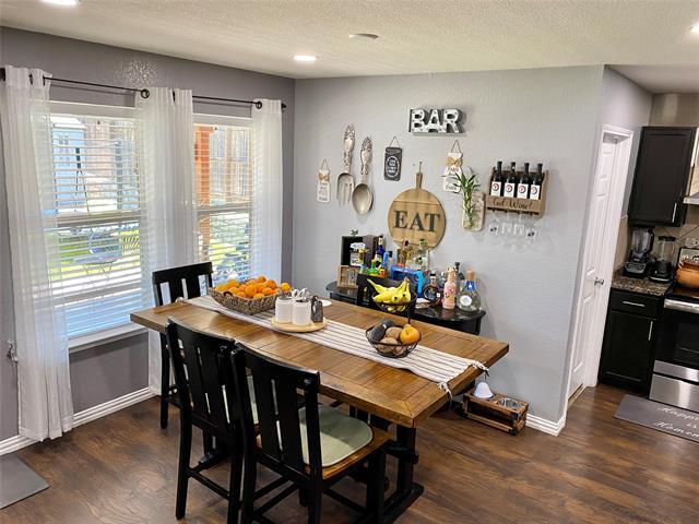 Foto del edificio - 3733 Gannet Dr