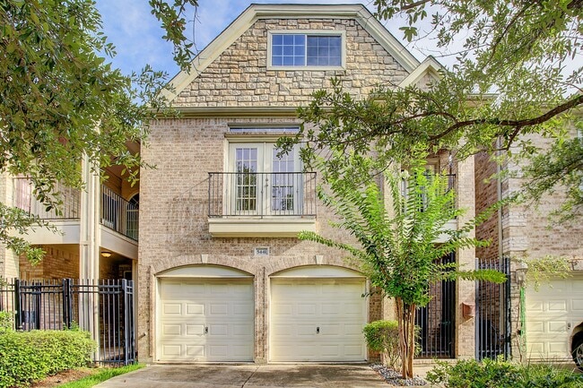 Building Photo - 5441 Fairdale Ln