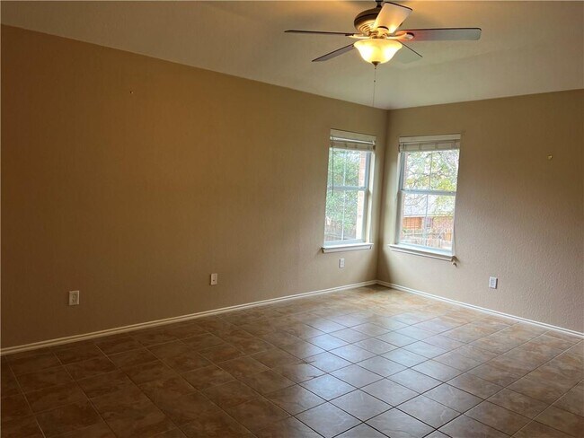 Foto del edificio - 9301 Muskberry Cove