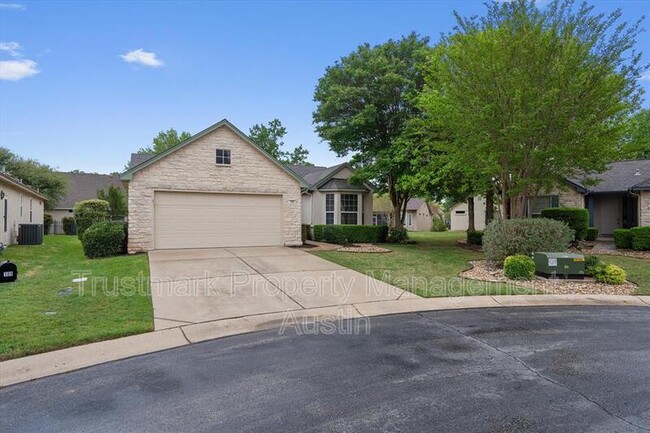 Building Photo - 109 Anemone Cir