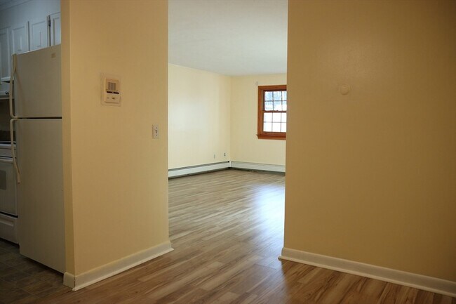 Foto del edificio - 209 Great Rd