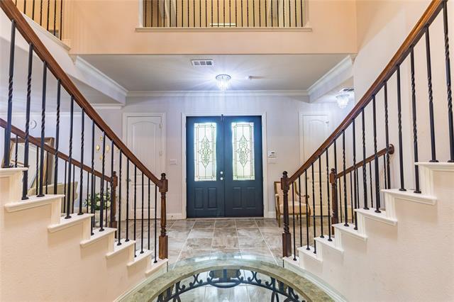 Foto del edificio - 2825 River Bend Pl