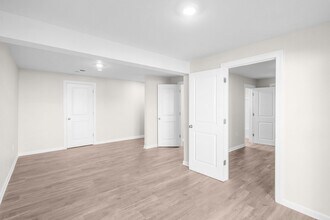 Building Photo - 7016 Buffalo Valley Dr