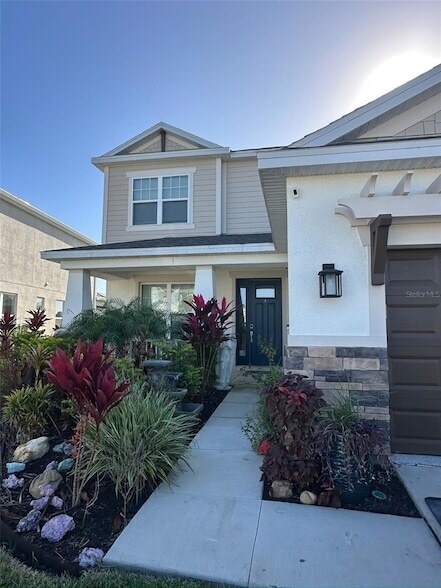 Foto del edificio - 33805 Astoria Cir