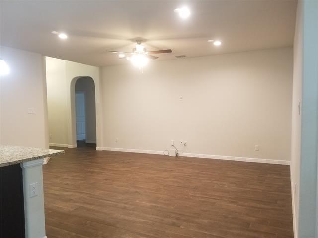Building Photo - 9417 Blaine Dr
