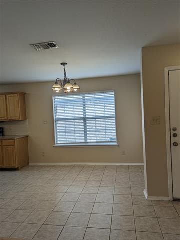 Building Photo - 504 Tenison Ln