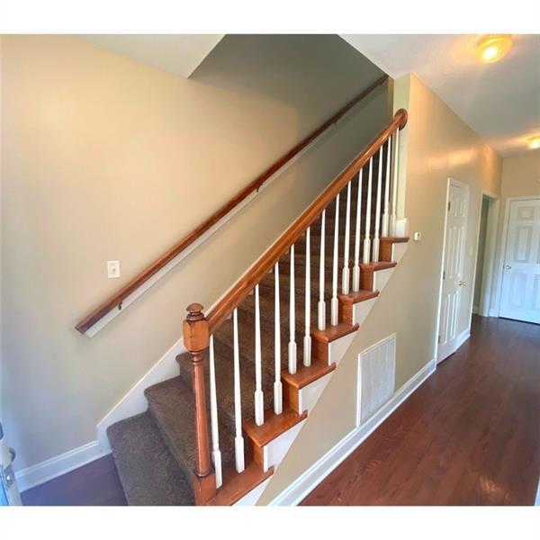 Building Photo - 3981 High Chaparral Dr