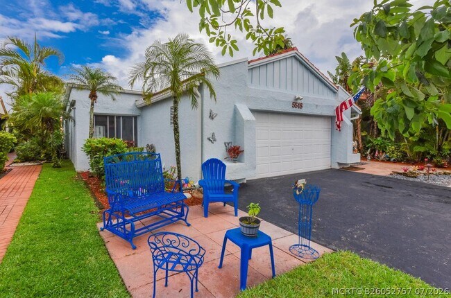 Building Photo - 5518 Ainsley Ct
