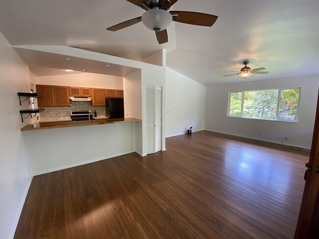 Foto del edificio - 15-1544-1544 1st Ave