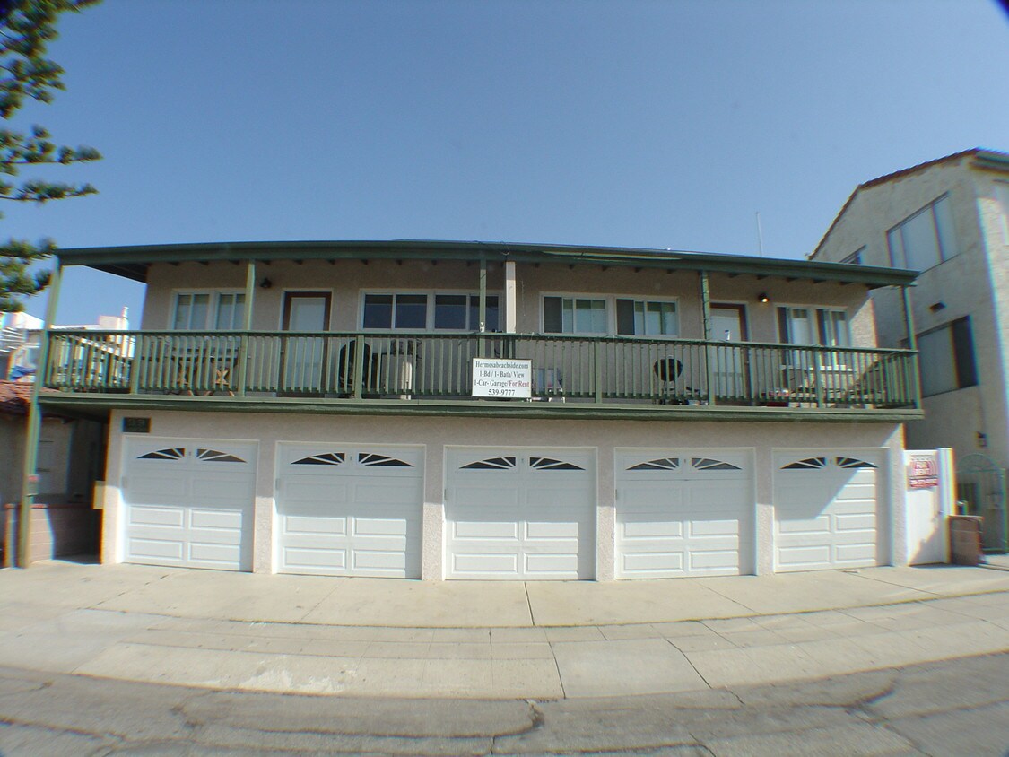 Building Photo - 53 10th St