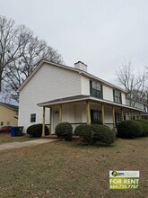 Building Photo - 3 Pointer Ln