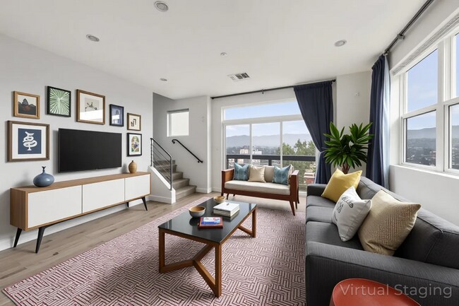 Foto del edificio - 2753 Waverly Dr