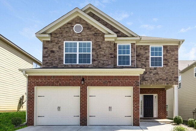 Building Photo - 205 Swem Ct