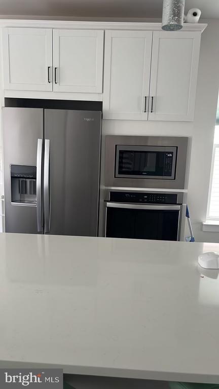 Building Photo - 42366 Zenith Terr