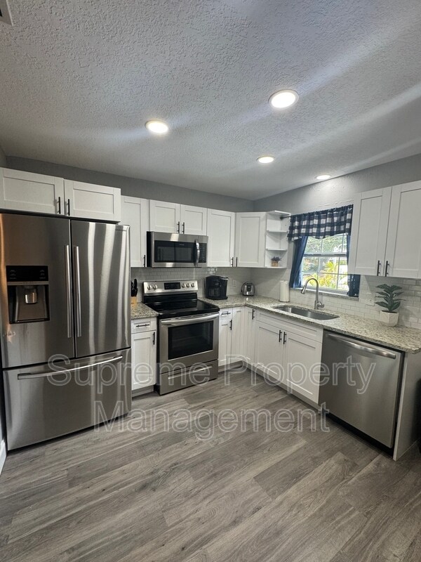 Foto del edificio - 3620 4th Ave S