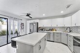 Foto principal - 4443 Willow Pond Rd