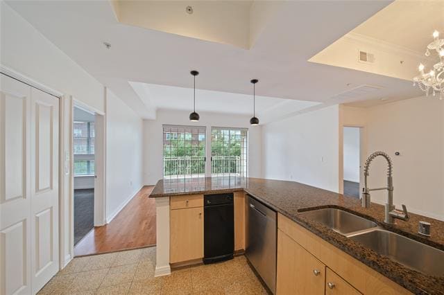Building Photo - 3225 Turtle Creek Blvd Blvd