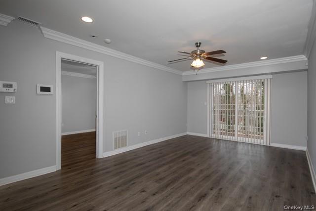 Foto del edificio - 524 Tudor Ln