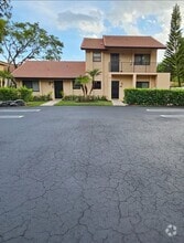 Building Photo - 11604 NW 45th St