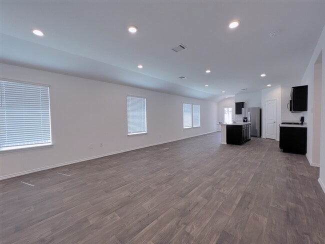 Foto del edificio - 21197 Alder Oaks Dr