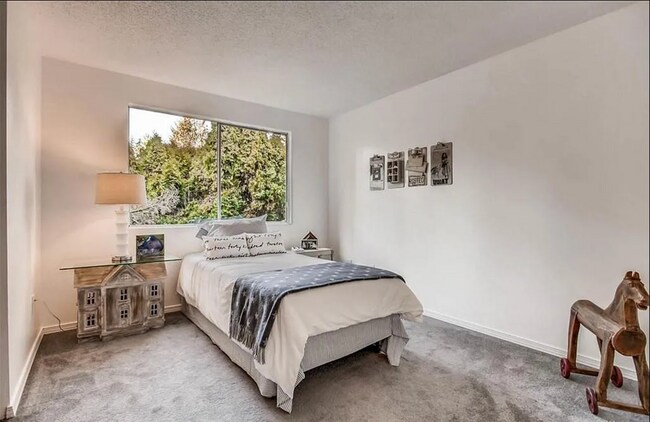 Foto del edificio - Spacious 5BR Home in Wild Tree – Ideal for...