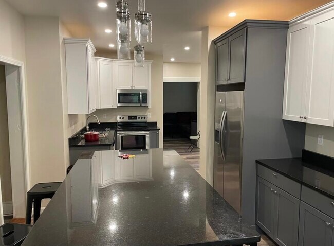 Foto del edificio - 47 Chestnut St